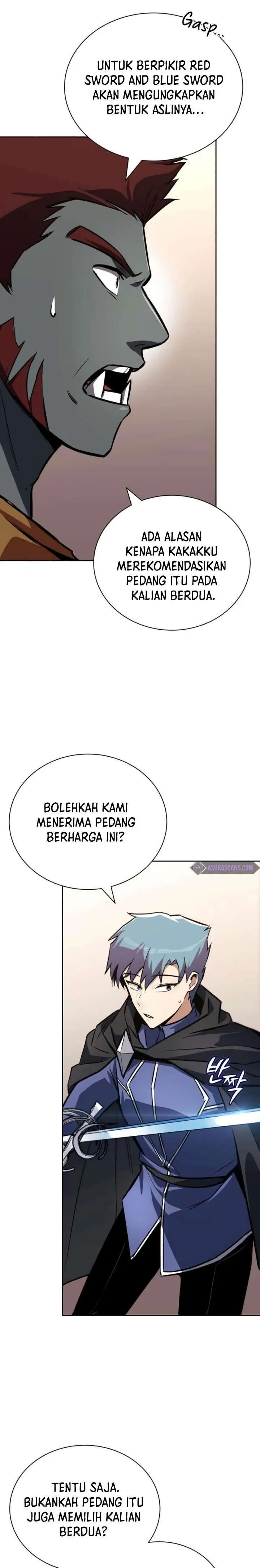 image-komik-lazy-prince-becomes-a-genius-chapter-79-4/35