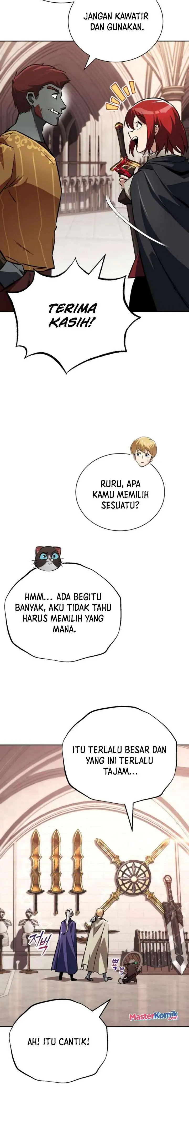 image-komik-lazy-prince-becomes-a-genius-chapter-79-5/35