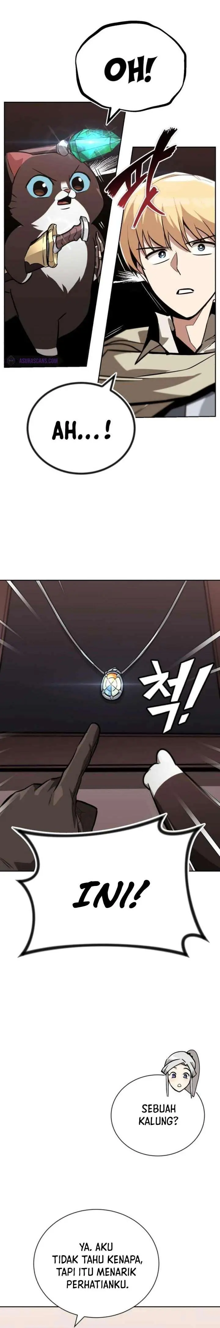 image-komik-lazy-prince-becomes-a-genius-chapter-79-6/35
