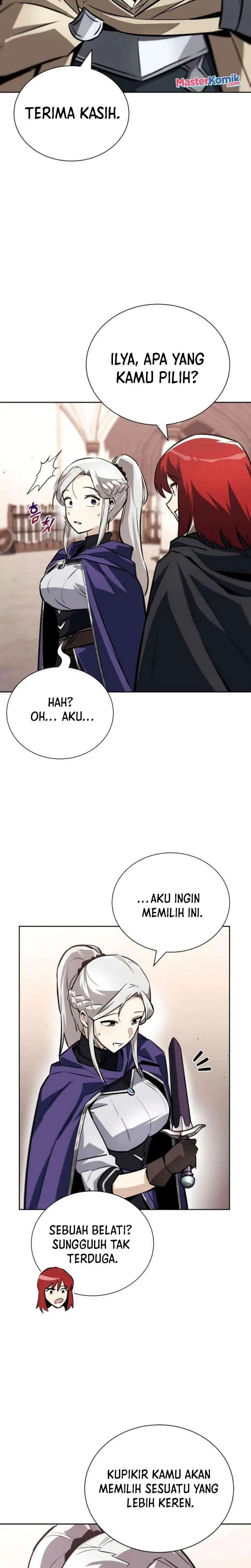 image-komik-lazy-prince-becomes-a-genius-chapter-79-8/35