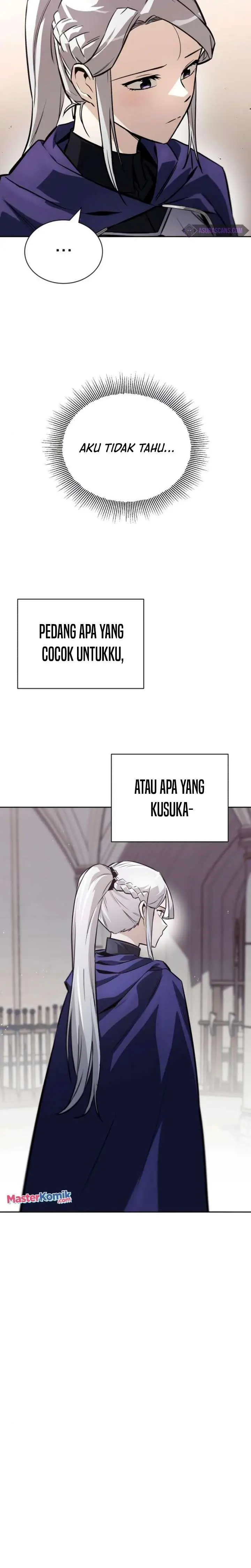 image-komik-lazy-prince-becomes-a-genius-chapter-79-9/35