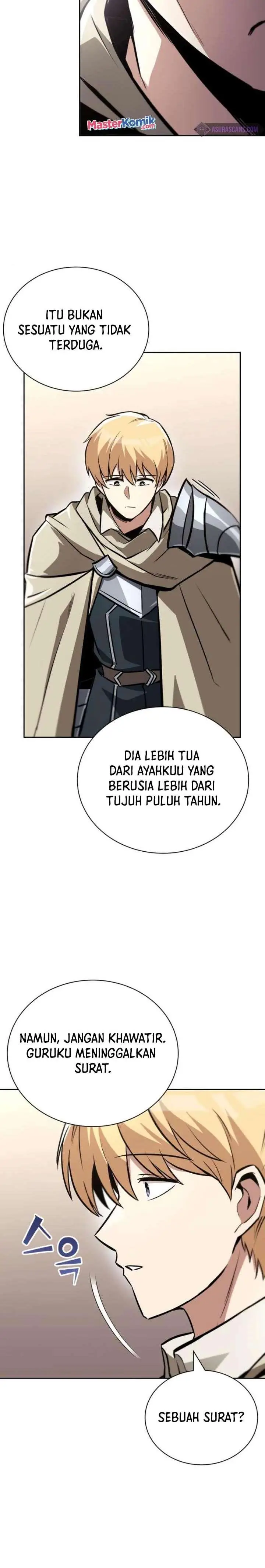 image-komik-lazy-prince-becomes-a-genius-chapter-79-12/35