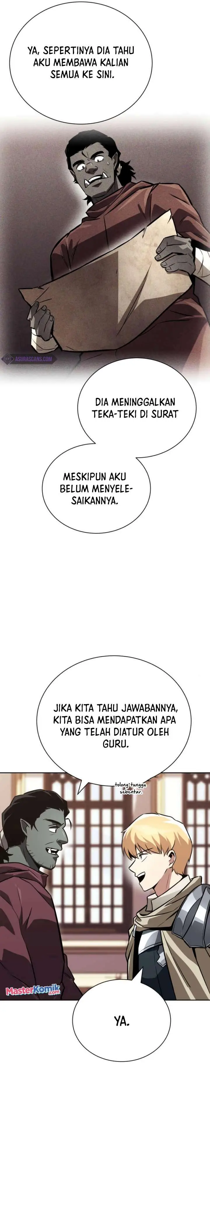 image-komik-lazy-prince-becomes-a-genius-chapter-79-13/35
