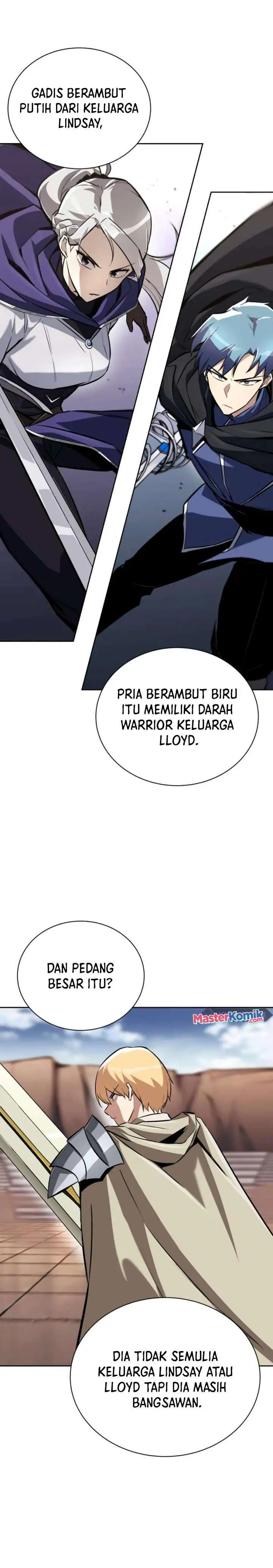 image-komik-lazy-prince-becomes-a-genius-chapter-79-15/35