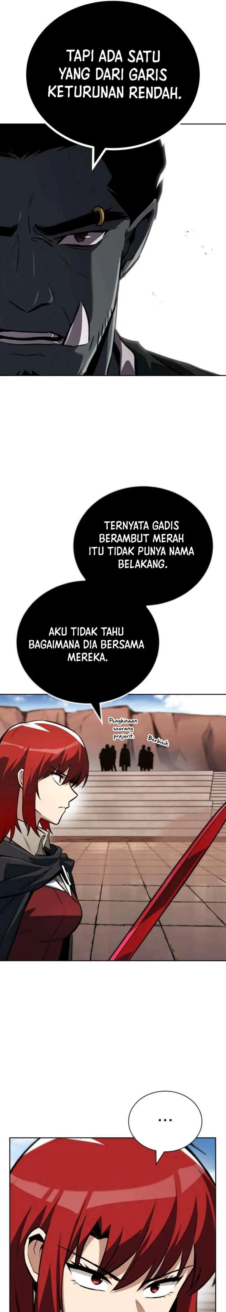 image-komik-lazy-prince-becomes-a-genius-chapter-79-16/35