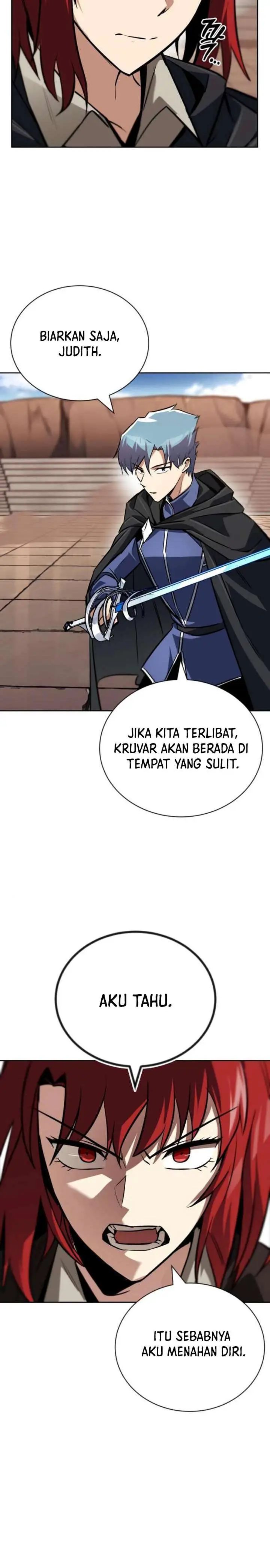 image-komik-lazy-prince-becomes-a-genius-chapter-79-17/35