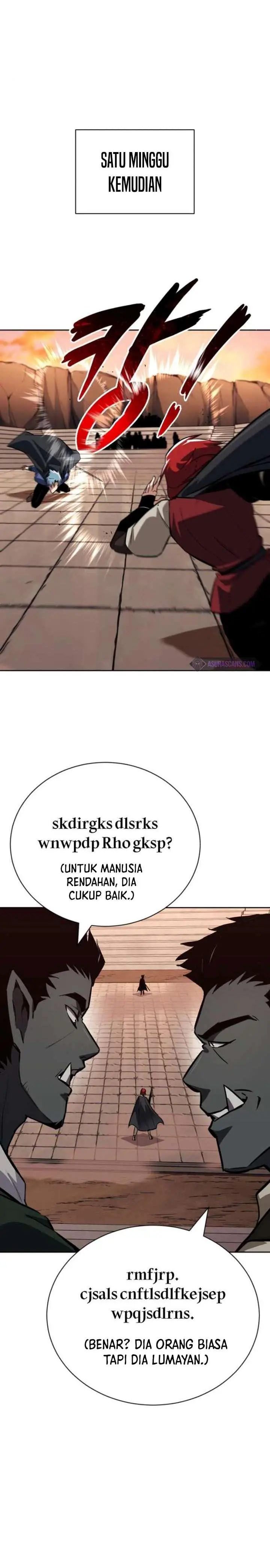 image-komik-lazy-prince-becomes-a-genius-chapter-79-18/35