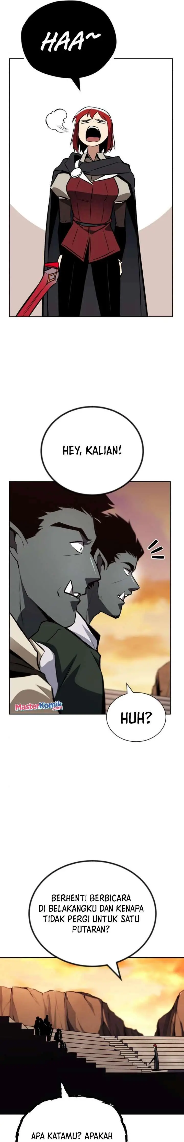 image-komik-lazy-prince-becomes-a-genius-chapter-79-19/35