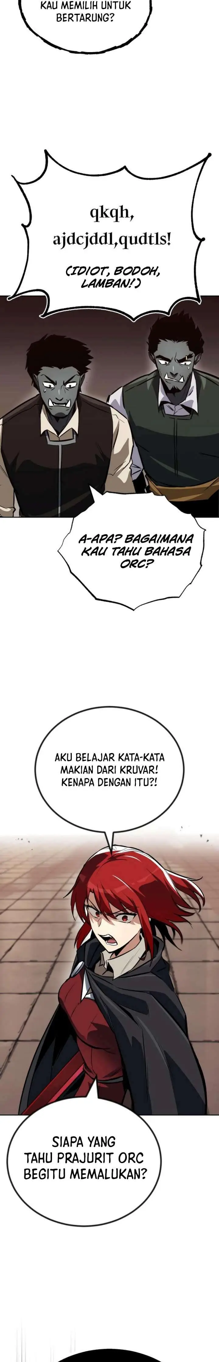 image-komik-lazy-prince-becomes-a-genius-chapter-79-20/35