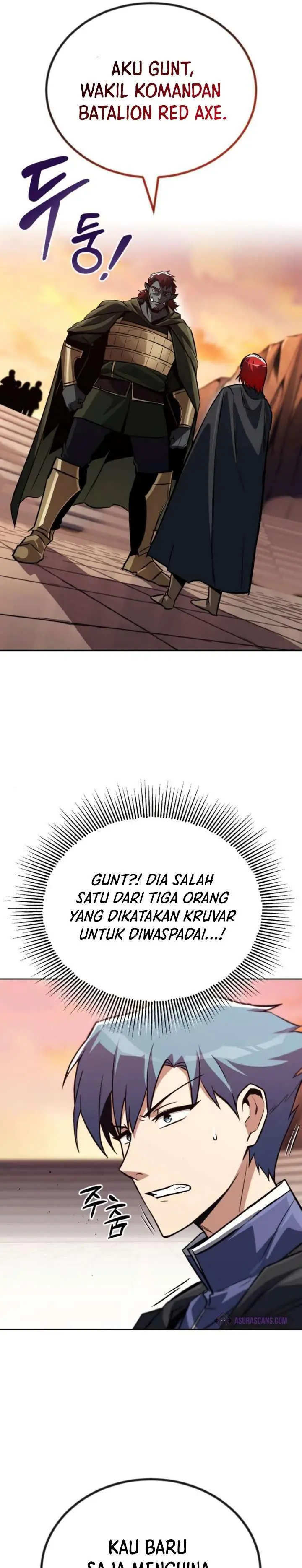 image-komik-lazy-prince-becomes-a-genius-chapter-79-22/35