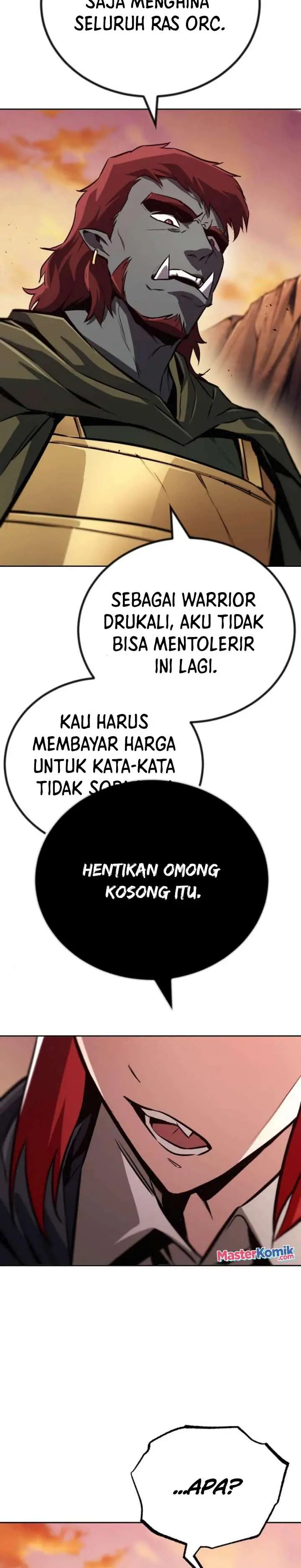 image-komik-lazy-prince-becomes-a-genius-chapter-79-23/35
