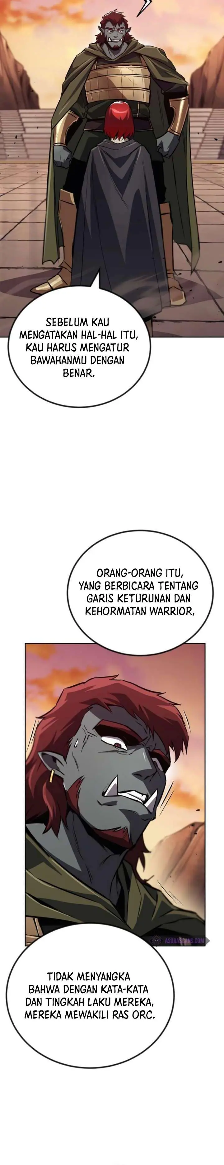 image-komik-lazy-prince-becomes-a-genius-chapter-79-24/35
