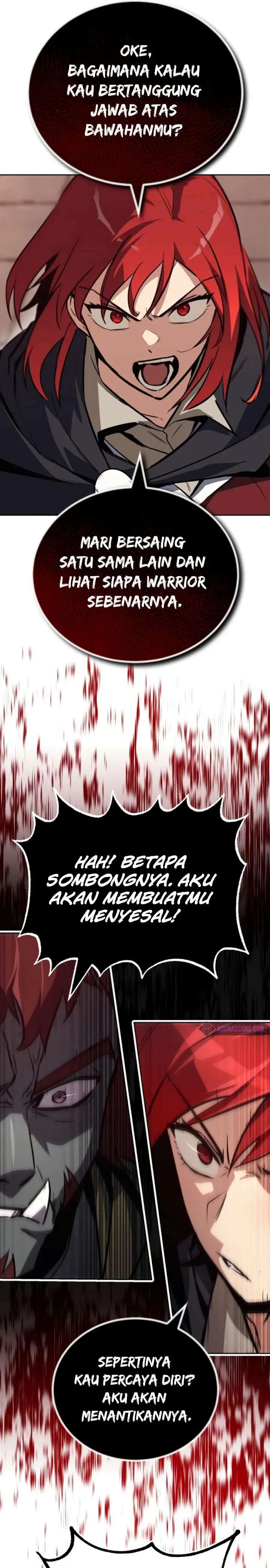 image-komik-lazy-prince-becomes-a-genius-chapter-79-25/35
