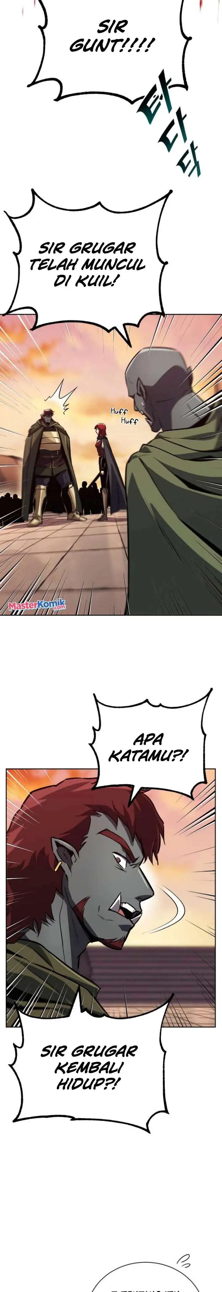 image-komik-lazy-prince-becomes-a-genius-chapter-79-26/35