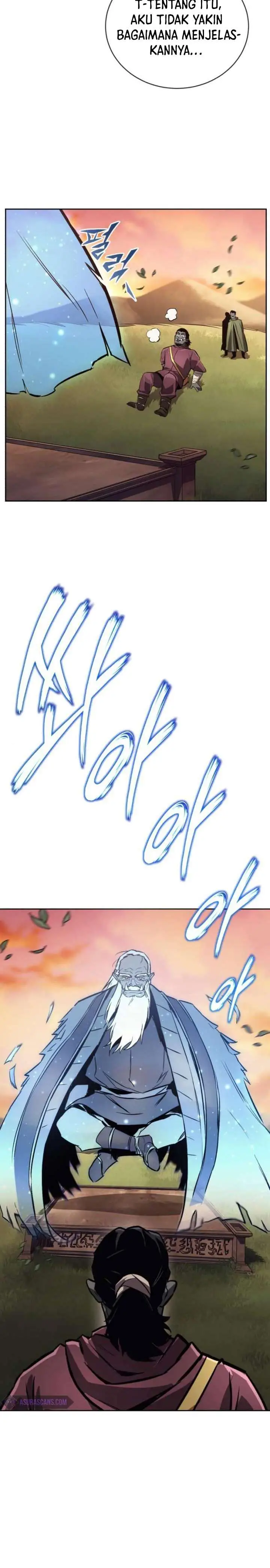 image-komik-lazy-prince-becomes-a-genius-chapter-79-27/35