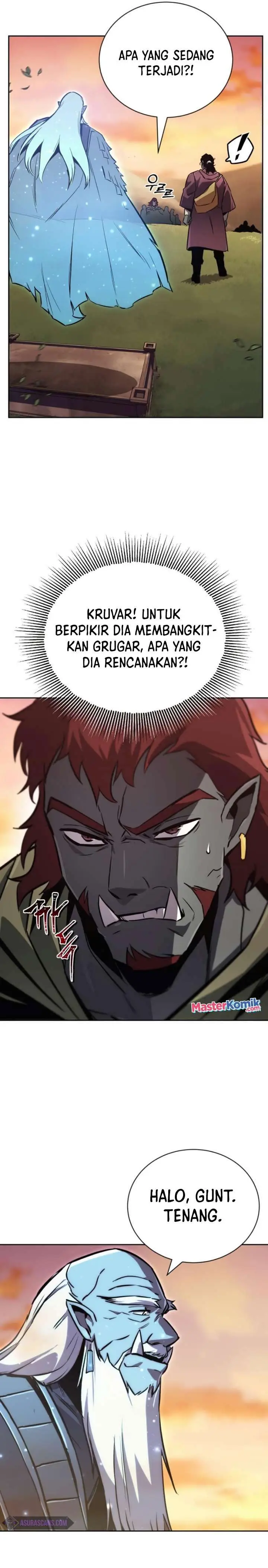 image-komik-lazy-prince-becomes-a-genius-chapter-79-28/35