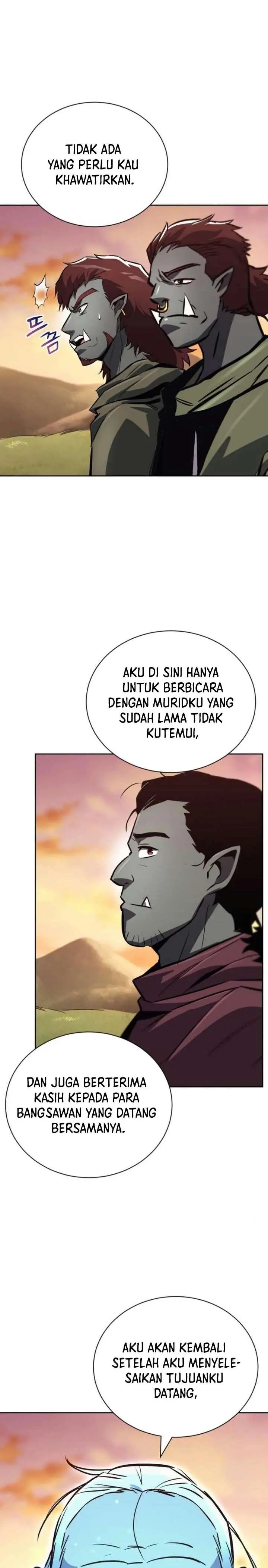 image-komik-lazy-prince-becomes-a-genius-chapter-79-29/35