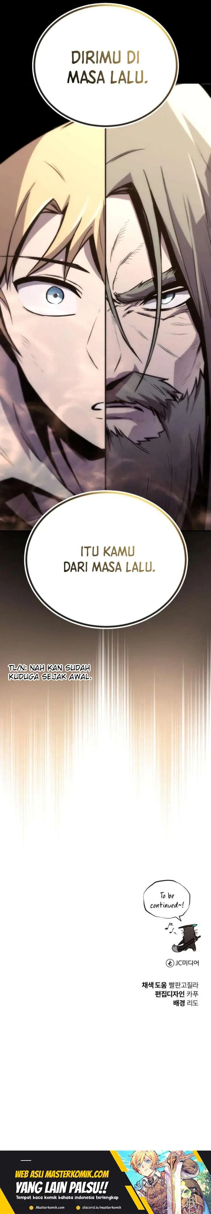 image-komik-lazy-prince-becomes-a-genius-chapter-79-33/35
