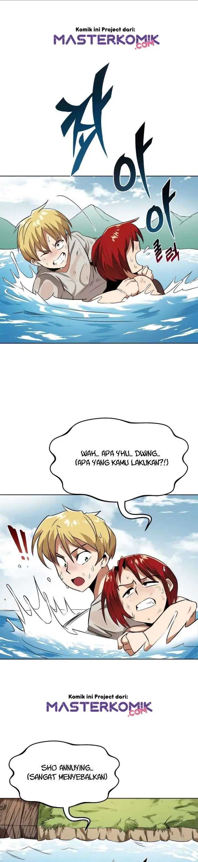 image-komik-lazy-prince-becomes-a-genius-chapter-8-1/42