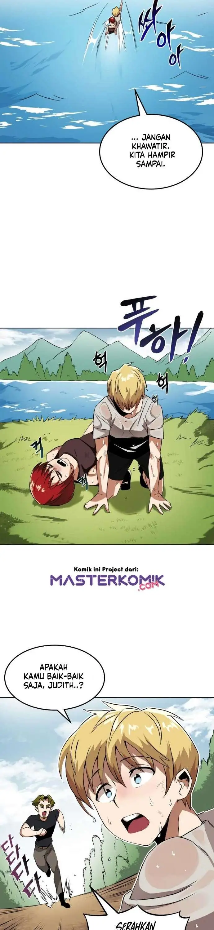 image-komik-lazy-prince-becomes-a-genius-chapter-8-2/42