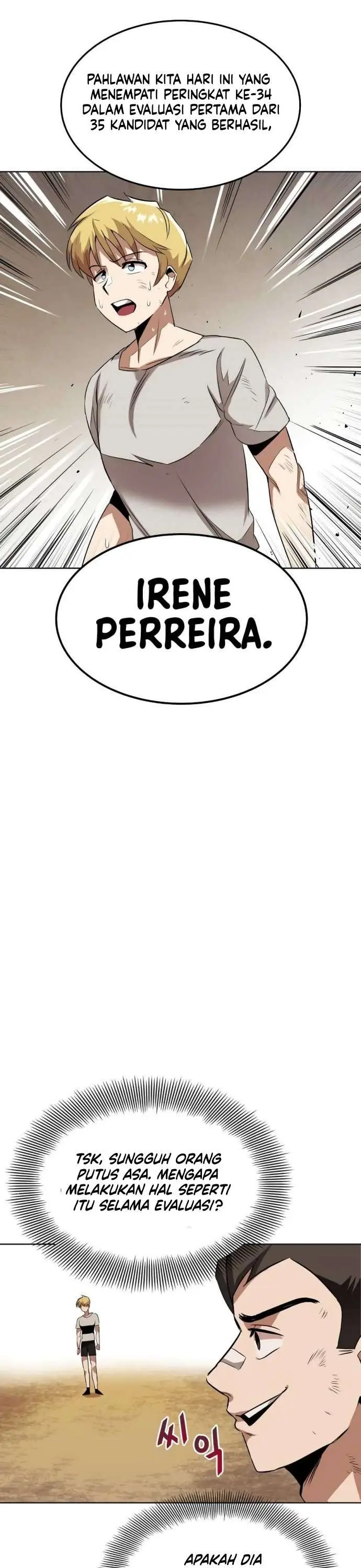 image-komik-lazy-prince-becomes-a-genius-chapter-8-8/42