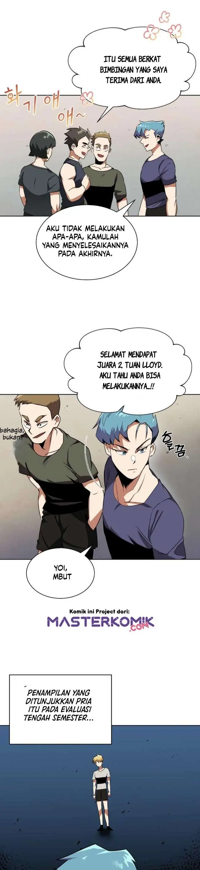 image-komik-lazy-prince-becomes-a-genius-chapter-8-11/42