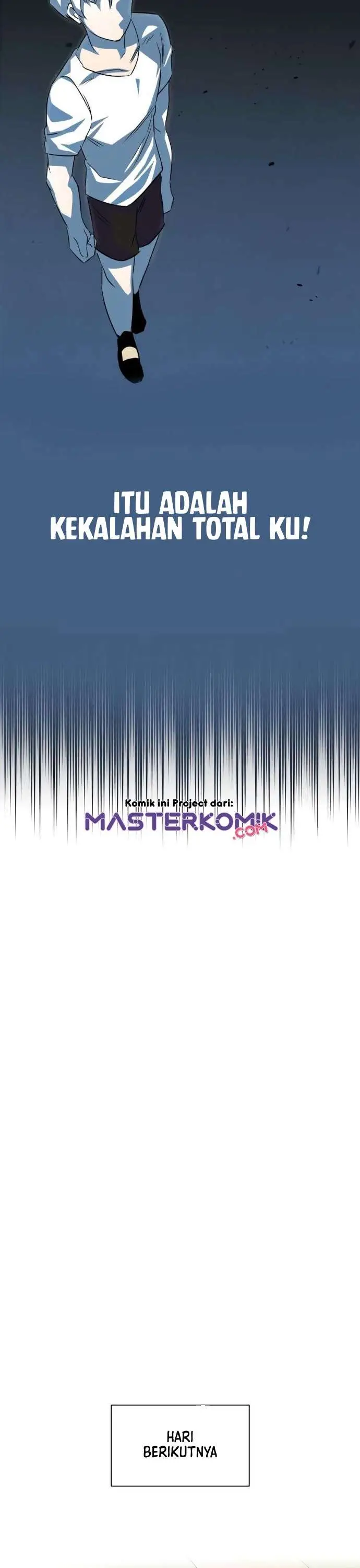 image-komik-lazy-prince-becomes-a-genius-chapter-8-13/42