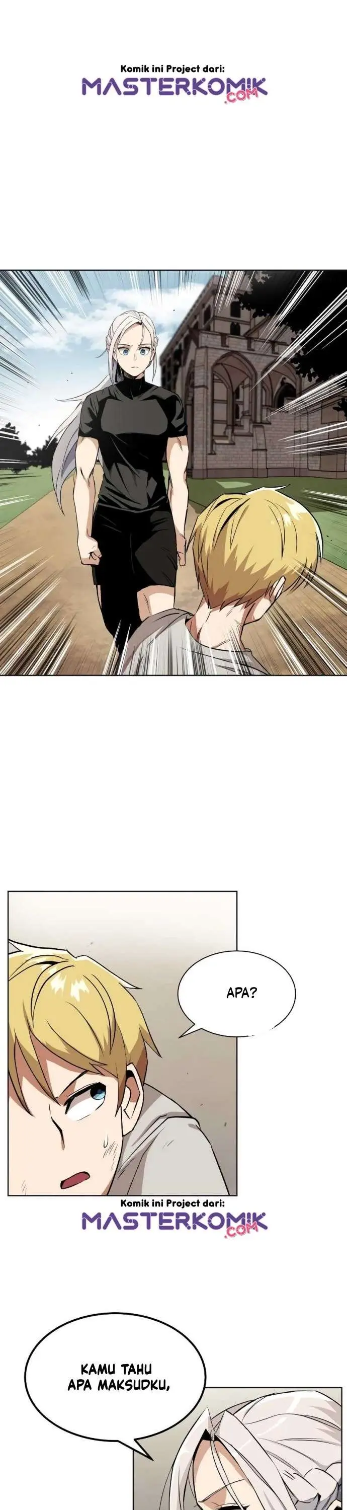 image-komik-lazy-prince-becomes-a-genius-chapter-8-15/42