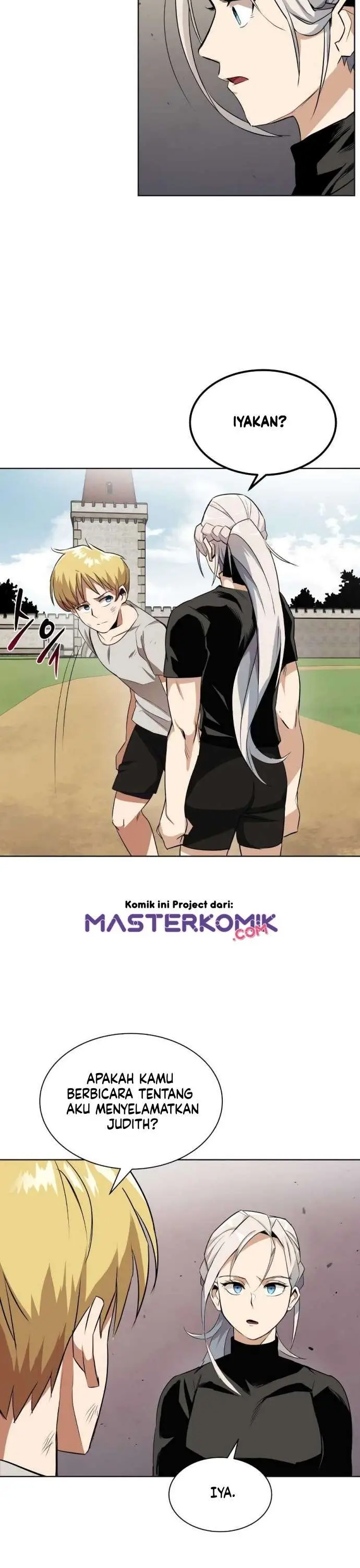 image-komik-lazy-prince-becomes-a-genius-chapter-8-16/42