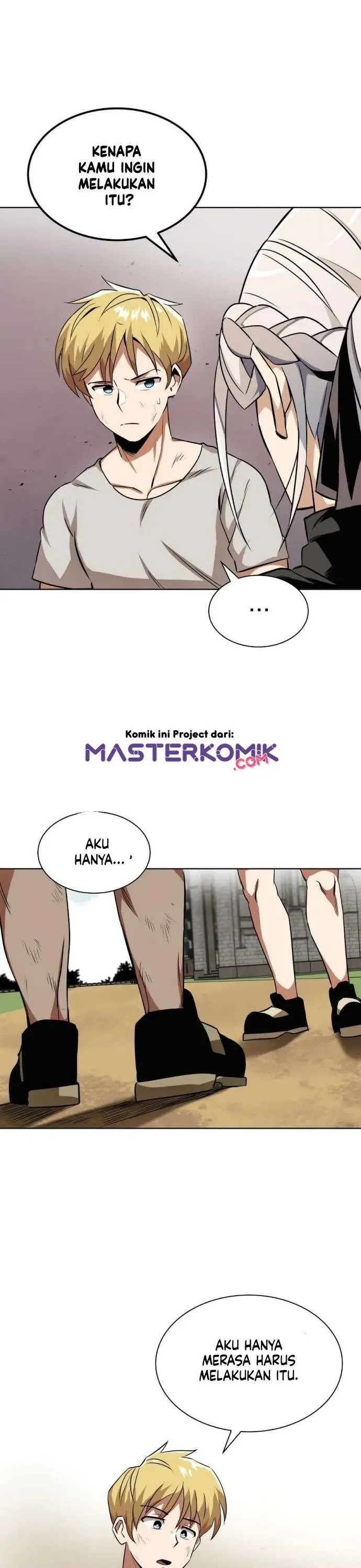 image-komik-lazy-prince-becomes-a-genius-chapter-8-17/42