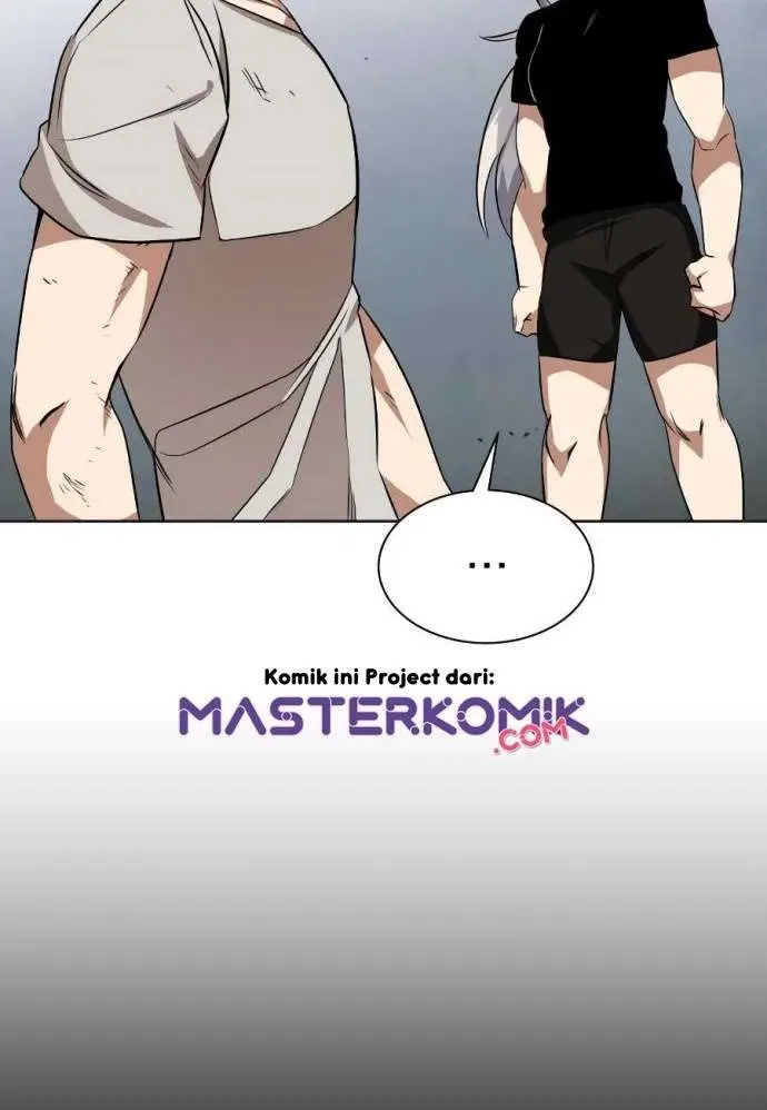 image-komik-lazy-prince-becomes-a-genius-chapter-8-20/42