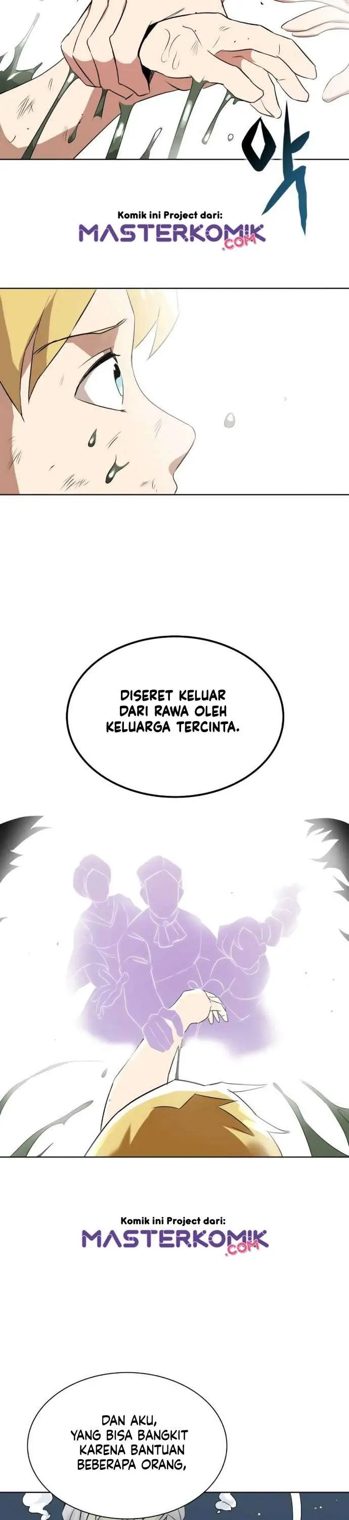 image-komik-lazy-prince-becomes-a-genius-chapter-8-22/42