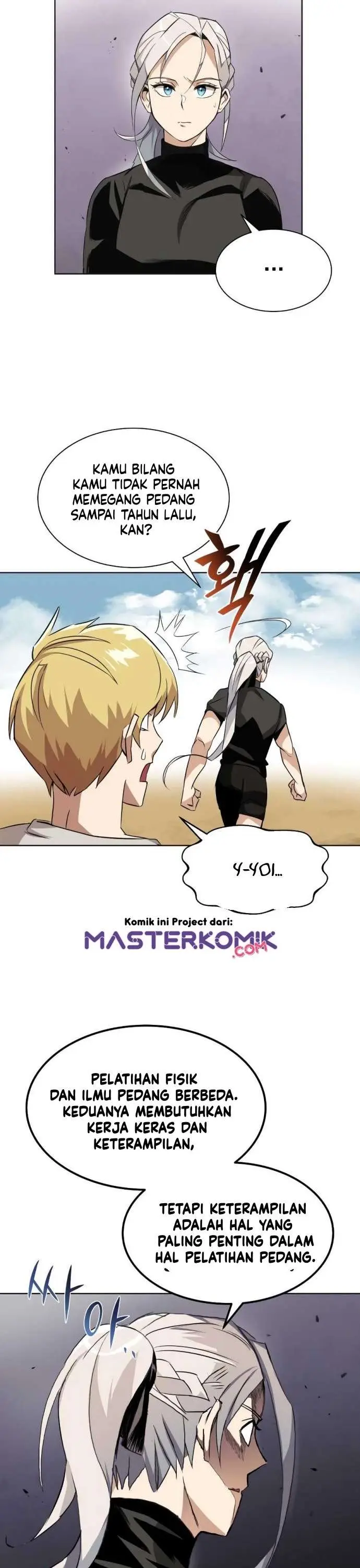 image-komik-lazy-prince-becomes-a-genius-chapter-8-24/42