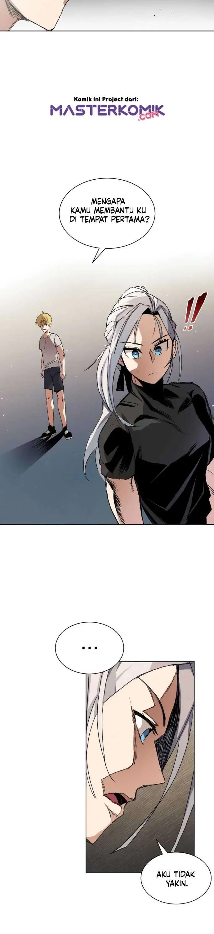 image-komik-lazy-prince-becomes-a-genius-chapter-8-26/42