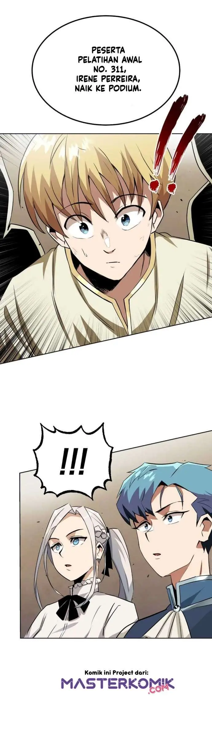 image-komik-lazy-prince-becomes-a-genius-chapter-8-30/42