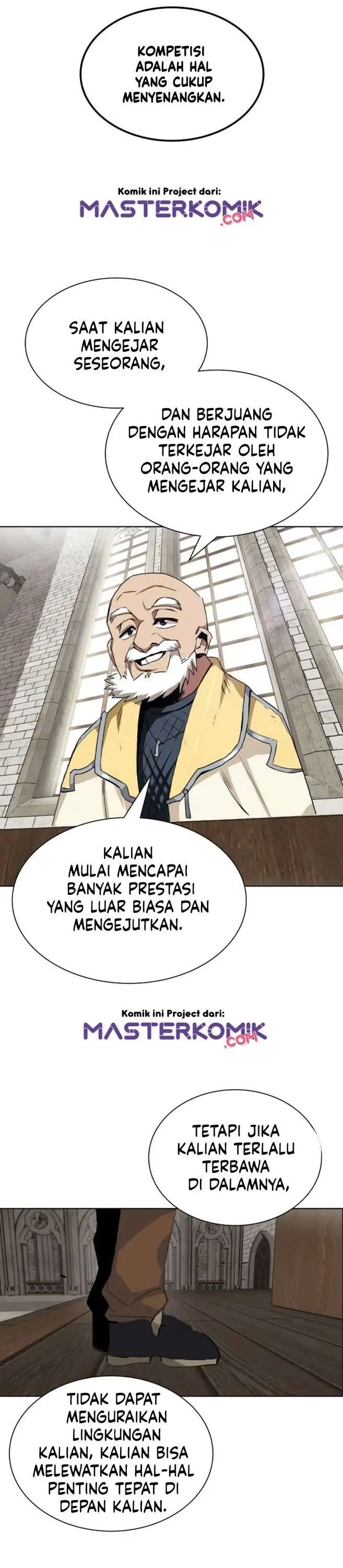 image-komik-lazy-prince-becomes-a-genius-chapter-8-31/42