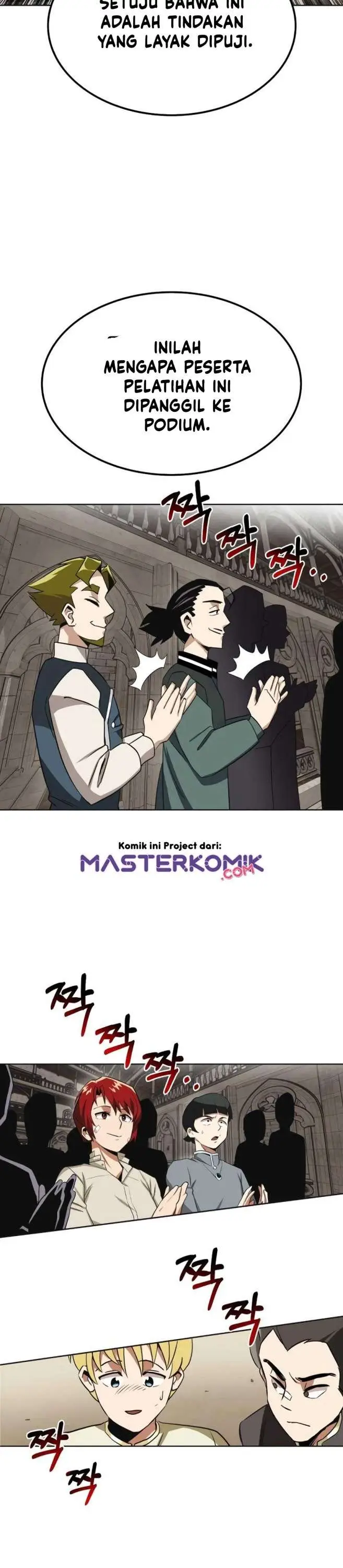 image-komik-lazy-prince-becomes-a-genius-chapter-8-33/42