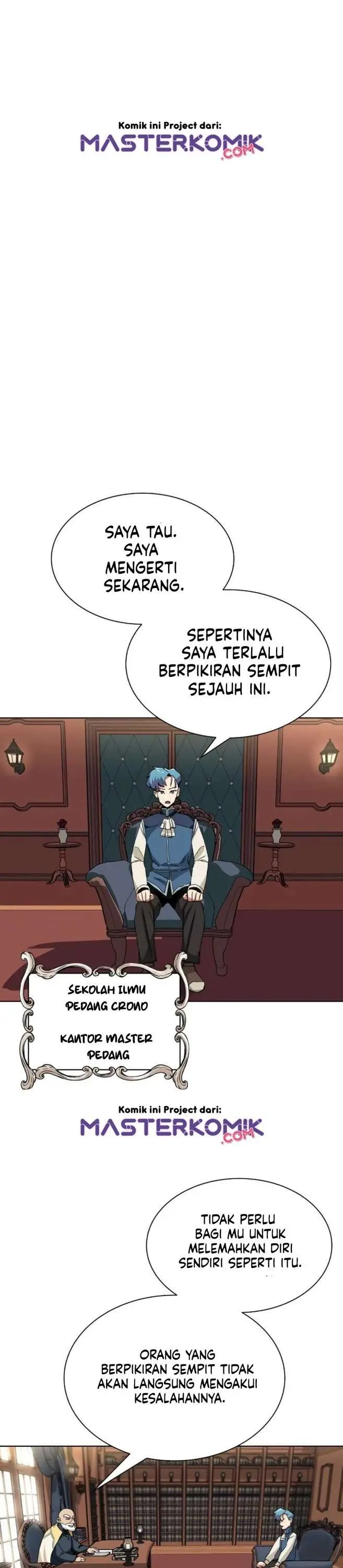 image-komik-lazy-prince-becomes-a-genius-chapter-8-34/42