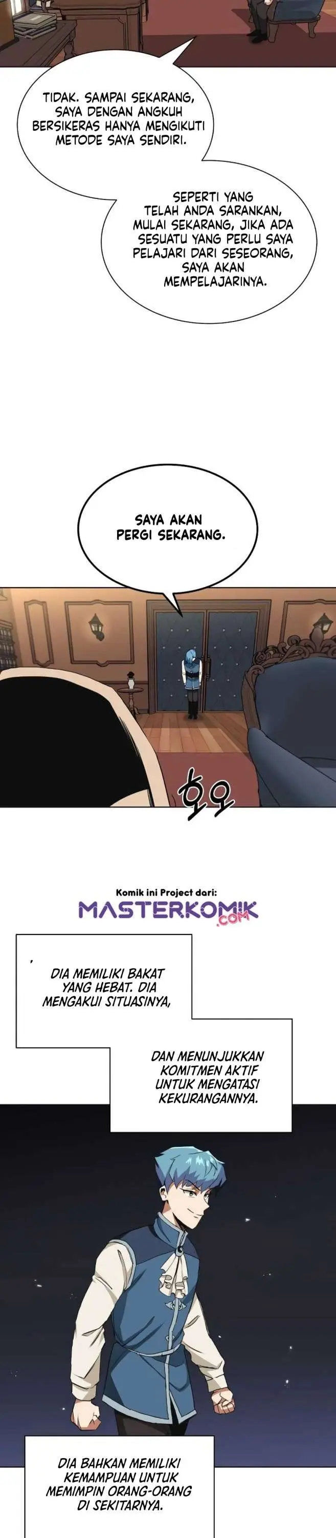 image-komik-lazy-prince-becomes-a-genius-chapter-8-35/42