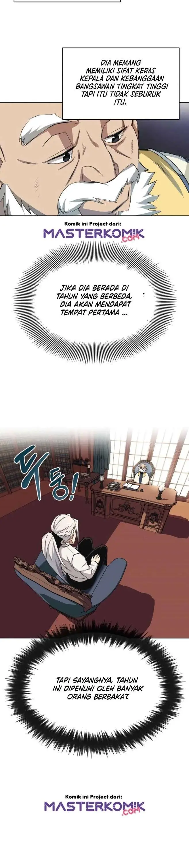 image-komik-lazy-prince-becomes-a-genius-chapter-8-36/42