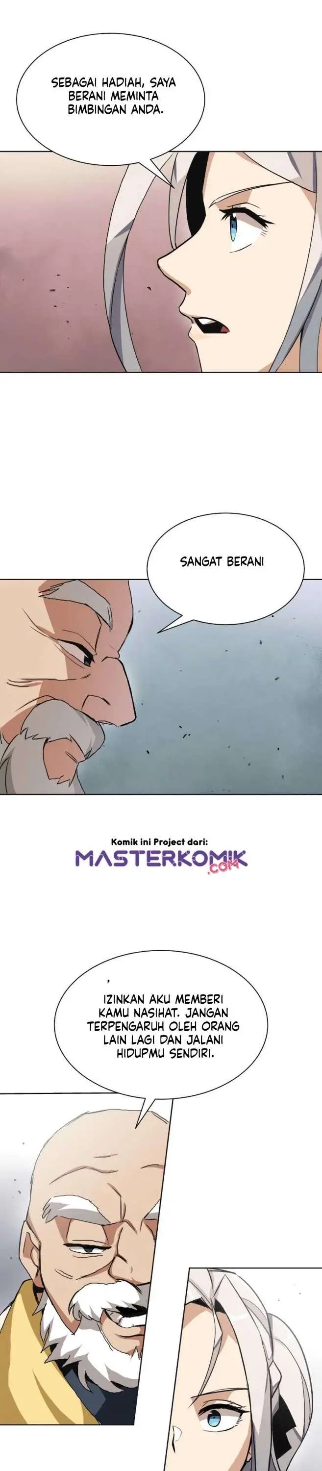 image-komik-lazy-prince-becomes-a-genius-chapter-8-37/42