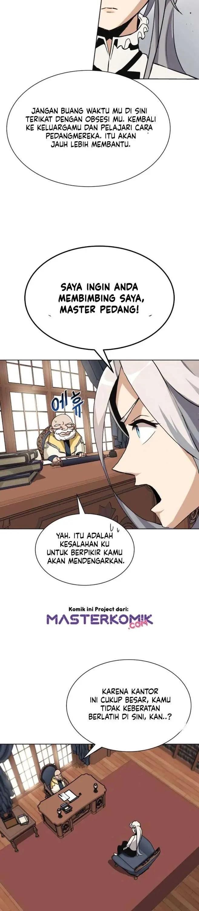 image-komik-lazy-prince-becomes-a-genius-chapter-8-38/42