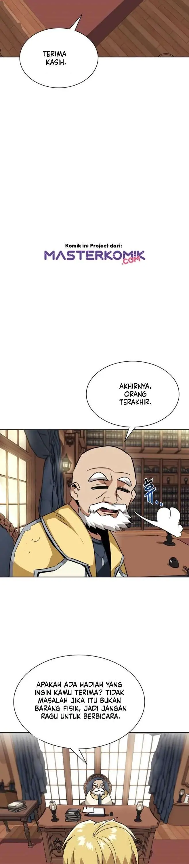 image-komik-lazy-prince-becomes-a-genius-chapter-8-39/42