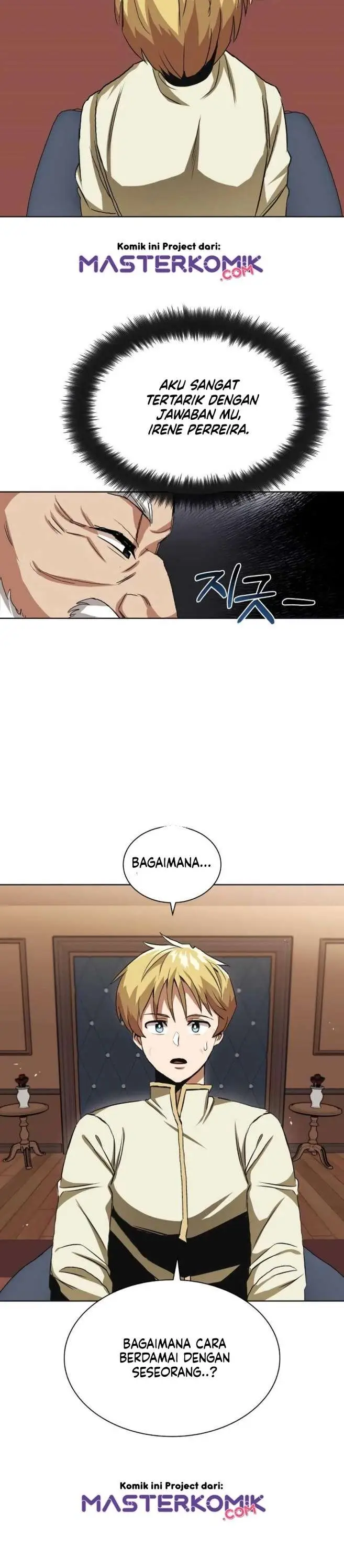 image-komik-lazy-prince-becomes-a-genius-chapter-8-40/42