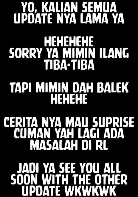 image-komik-lazy-prince-becomes-a-genius-chapter-8-41/42