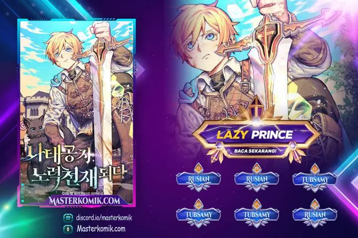 image-komik-lazy-prince-becomes-a-genius-chapter-80-0/36