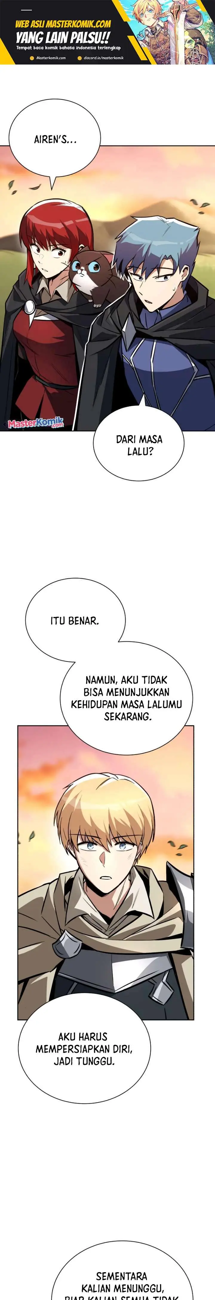 image-komik-lazy-prince-becomes-a-genius-chapter-80-1/36