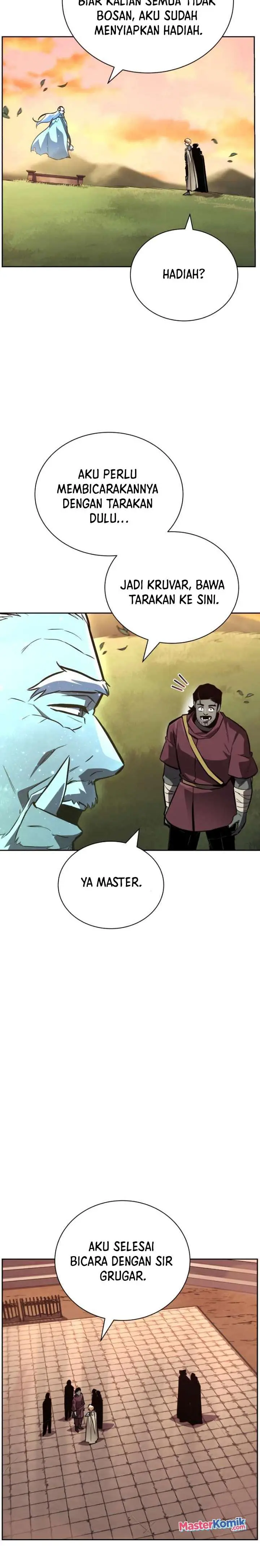 image-komik-lazy-prince-becomes-a-genius-chapter-80-2/36