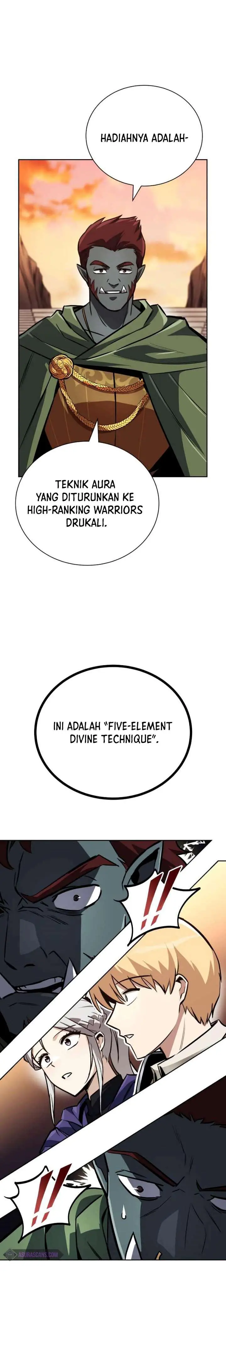 image-komik-lazy-prince-becomes-a-genius-chapter-80-3/36