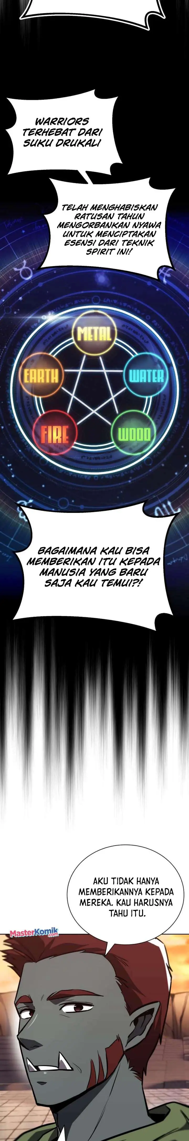 image-komik-lazy-prince-becomes-a-genius-chapter-80-5/36